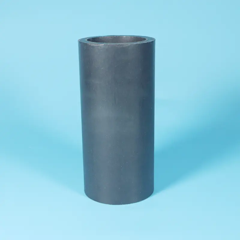 ท่อ PTFE เติมทองเหลือง