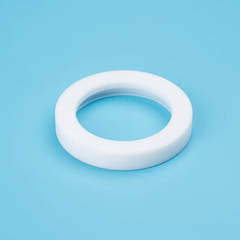 บุชชิ่ง PTFE