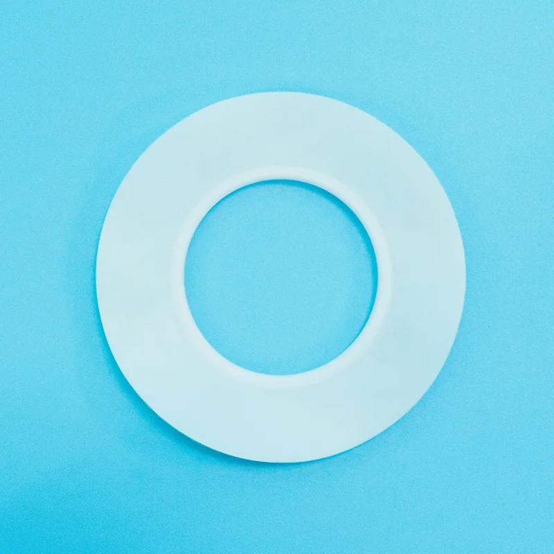 ปะเก็นซองจดหมาย PTFE ชนิด C